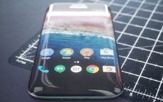 Samsung интегрирует голосовой помощник Bixby в приложения на Galaxy S8