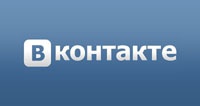 «ВКонтакте» отчитался об убытках