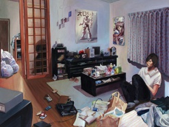 Эпоха анонимности заканчивается