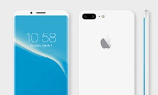 iPhone 8 станет самым популярным в истории смартфоном