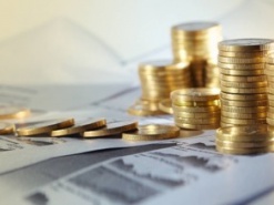 Крупнейшие IT-компании мира обнародовали ежеквартальную прибыль