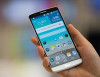 Аналитики предсказывают LG непростой 2015 год