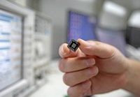 Qualcomm снижает цены на чипы во избежание штрафа в 1,6 млрд долларов