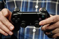 Sony начала обменивать бракованные PS4