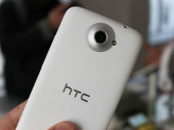 HTC отказывается от бюджетных смартфонов