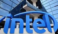 Intel обещает планшеты по $99 и ноутбуки по $249 через пару недель