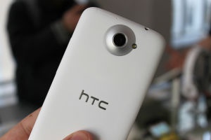HTC отказывается от бюджетных смартфонов