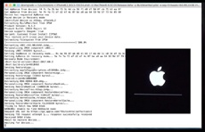 Apple заблокировала утилиту Prometheus, позволяющую сделать откат на более ранние версии iOS
