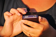 11 привычных вещей, которые устарели с появлением смартфонов