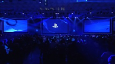 Sony планирует провести в этом году игровую конференцию в Европе