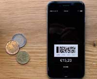 Их заменил iPhone. 5 гаджетов, которые стоили целое состояние