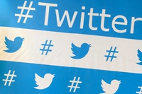 Twitter показал пользователям их статистику