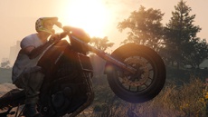 Игра GTA V обошла Half-Life 2 по оценкам критиков