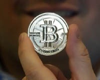 Bitcoin трещит по швам. Когда же он лопнет?