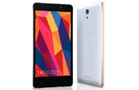 Gionee представила смартфон-долгожитель Marathon M4