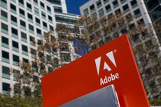 Adobe фиксирует рекордную выручку 4 квартала кряду
