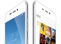 Очередной клон iPhone 6