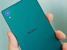 Линейка Sony Xperia Z5 начинает обновляться до Android 6.0