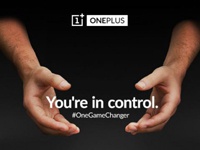 OnePlus готовит своё первое игровое устройство