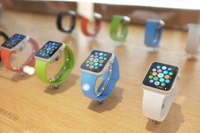 8 фактов, которые нужно знать об Apple Watch