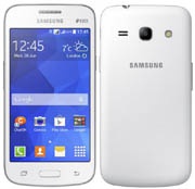 Samsung Galaxy Star Advance - ещё один бюджетный смартфон на Android KitKat