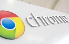 Google Chrome научился без интернета показывать просмотренные ранее страницы