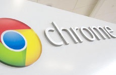 64-битная версия Chrome для Mac выйдет в ноябре