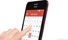ASUS откладывает выпуск Android 5.0 для ряда устройств