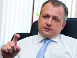 Сюрпризы законопроекта "О радиочастотном ресурсе"