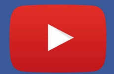 YouTube запускает функцию мгновенного просмотра закэшированного видео
