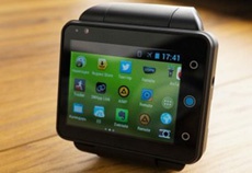 Потребители считают смарт-часы дорогими и бесполезными