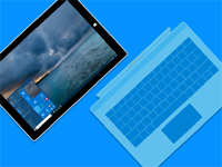 На этой неделе может выйти Windows 10 build 10550