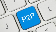 АНБ разработало способ мониторинга P2P-трафика