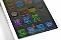 WhatsApp окончательно перешел на модель по подписке