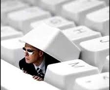 Интернет-сайты собирают «отпечатки браузеров»