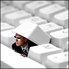 Интернет-сайты собирают «отпечатки браузеров»