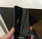 Выходу Smartisan T2 не помешает банкротство производителя