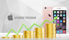 Почему iPhone 8 будут сметать с полок даже с ценой в $1000