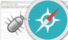 Китайский хакер, взломавший Safari, назвал OS X самой защищенной платформой