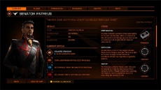 Следующее обновление добавит в Elite: Dangerous войну фракций