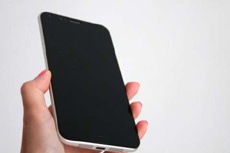 Mana Velocity One V1 обещает стать новым "убийцей флагманов"