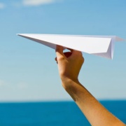 Telegram заплатит 300 тысяч долларов за расшифровку переписки двух ботов