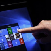 Microsoft заставит установить Windows 10