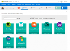 Microsoft удалит инструмент для создания приложений под Windows 10