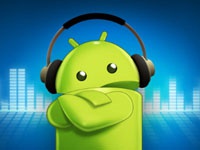 Исследователи скомпрометировали Android через аудио-канал