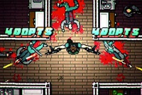 Создатель Hotline Miami 2 разрешил австралийцам воровать его игру