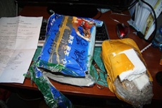 Парень решил заказать видеорегистратор на одном из китайских сайтов