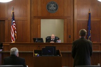 Судебный прецедент обязал компании США раскрывать данные иностранных пользователей