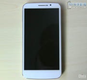 5,5-дюймовый FHD смартфон Newman K2 за $ 147