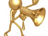 Сегодня в блогах: победа Кличко и смерть Толкуновой